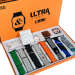 Y80 Ultra Smartwatch
